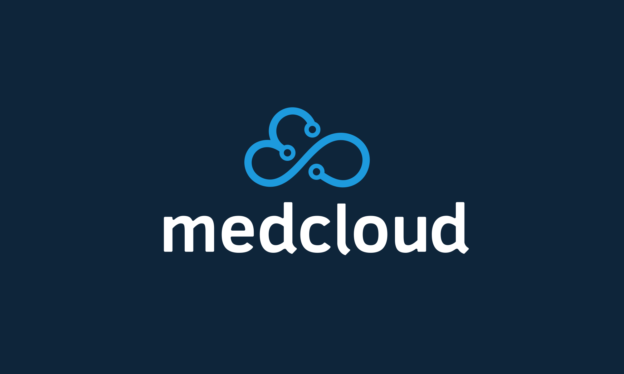 medcloud_img003