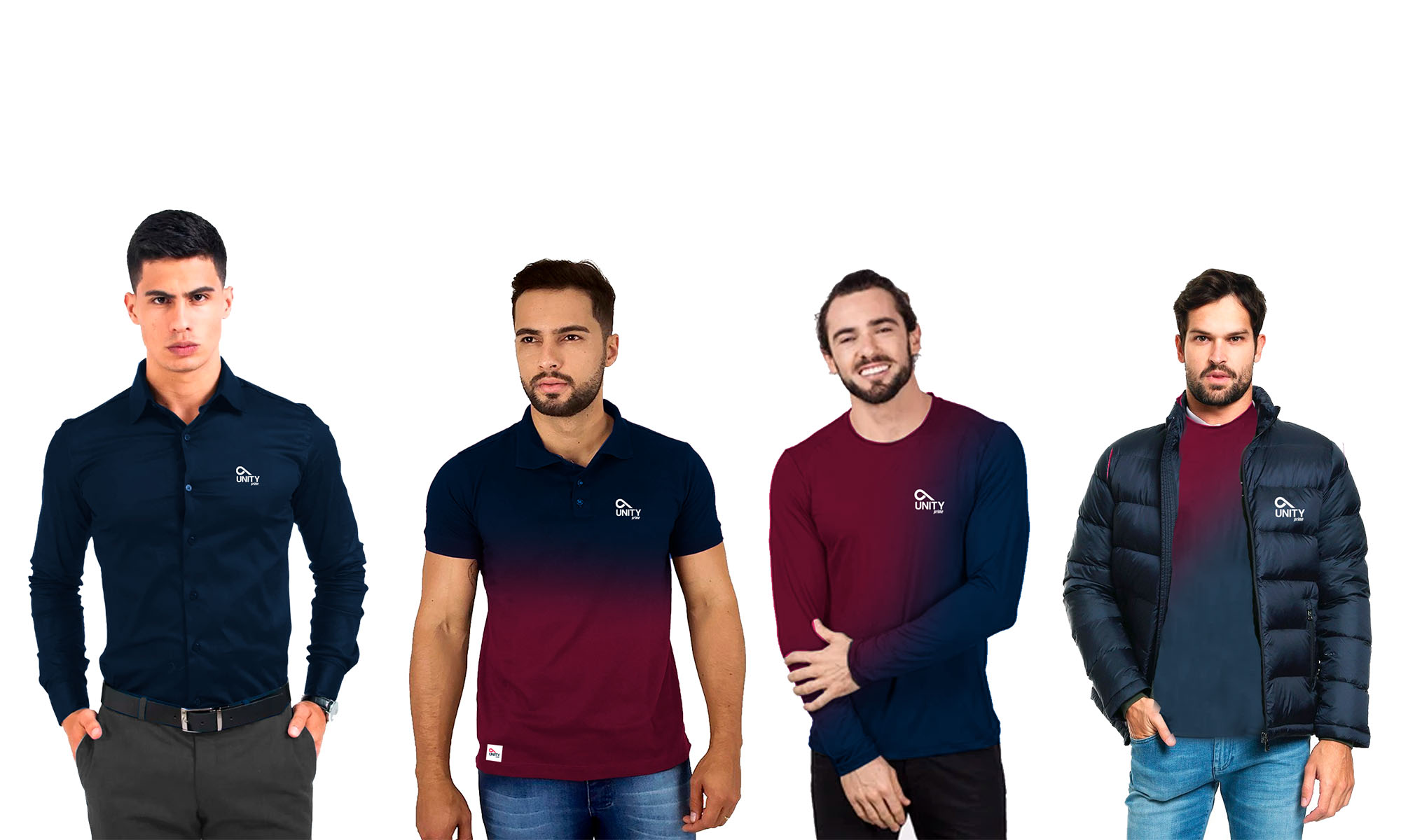 unityprime_img004-uniforme